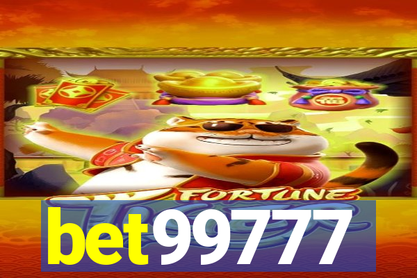 bet99777