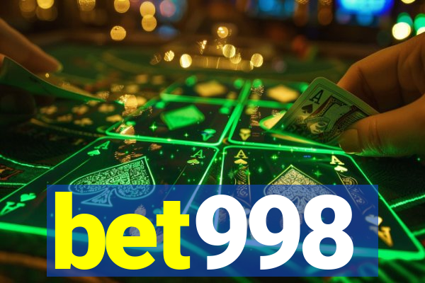 bet998