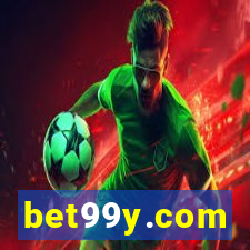 bet99y.com