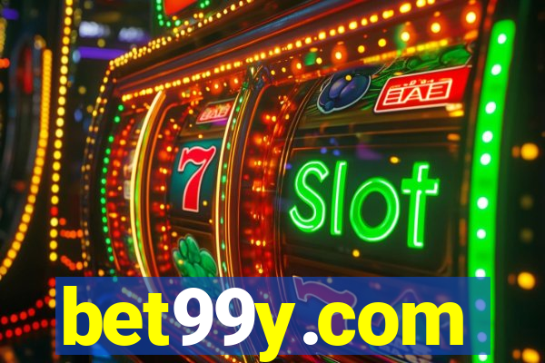 bet99y.com