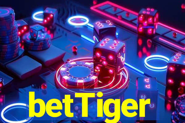 betTiger