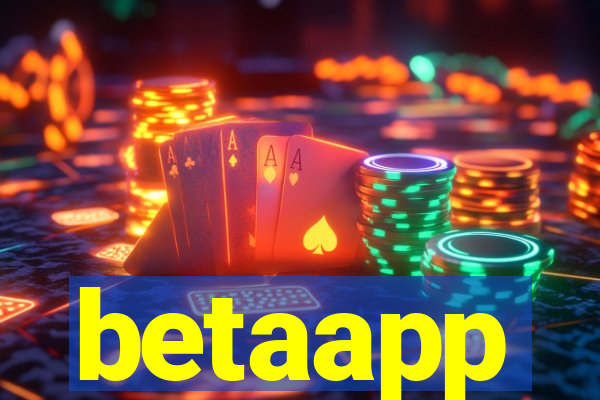 betaapp