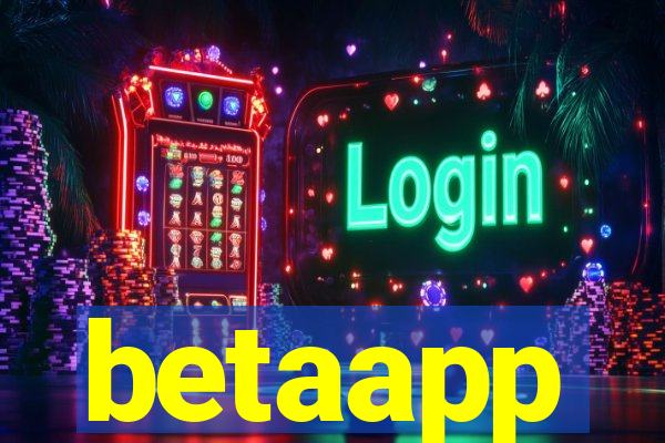 betaapp