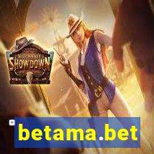 betama.bet