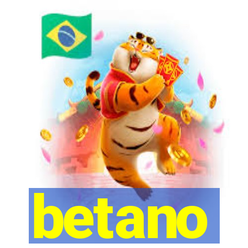 betano