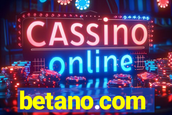 betano.com