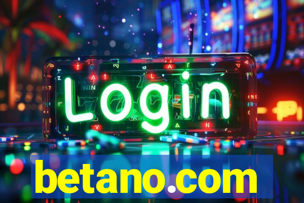 betano.com