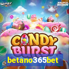 betano365bet