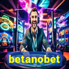 betanobet