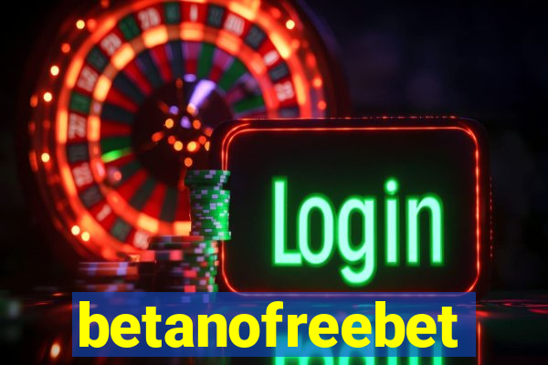 betanofreebet