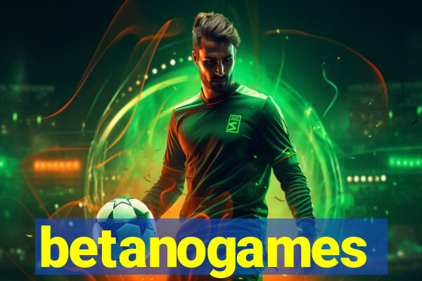 betanogames