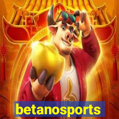 betanosports