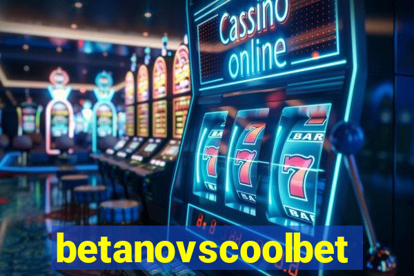 betanovscoolbet