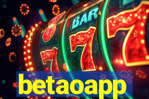 betaoapp