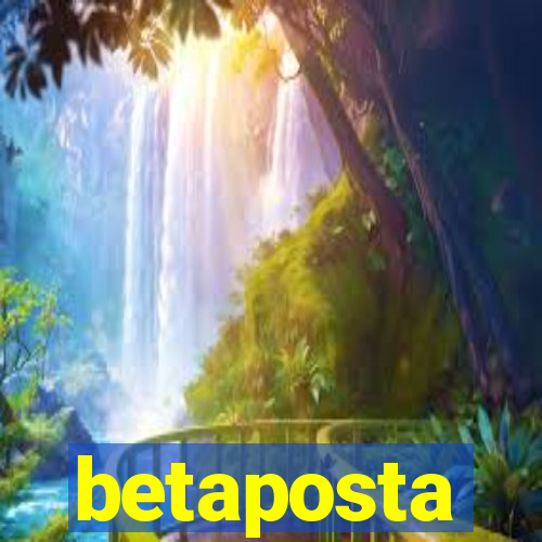 betaposta