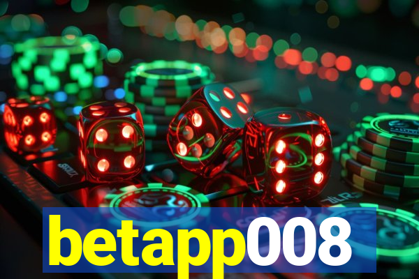 betapp008