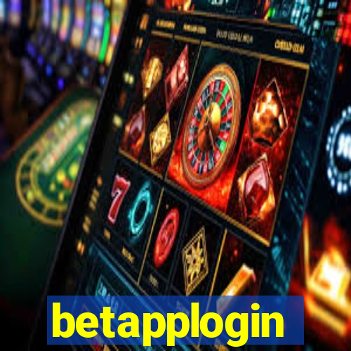 betapplogin