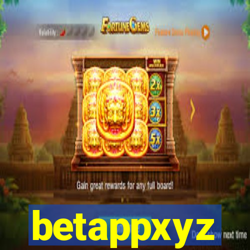 betappxyz