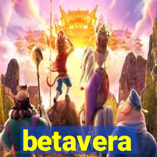 betavera