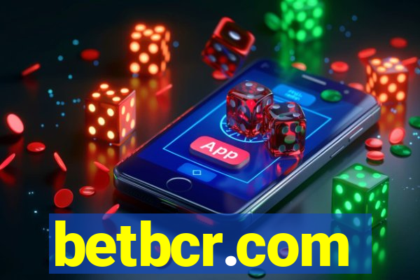 betbcr.com