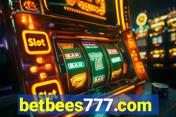 betbees777.com