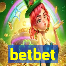 betbet