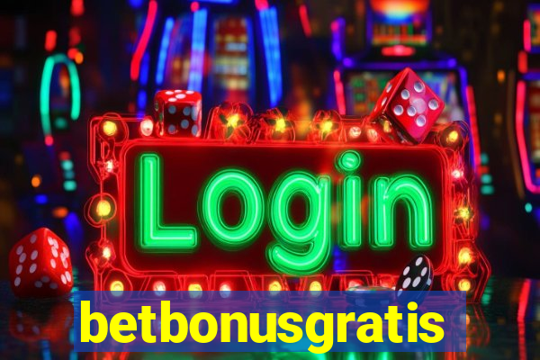 betbonusgratis