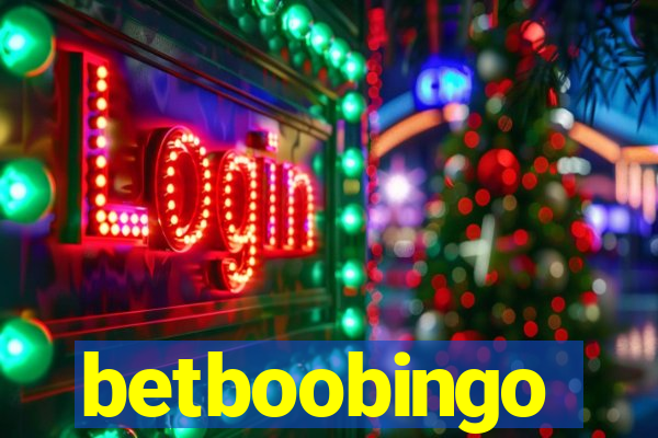 betboobingo