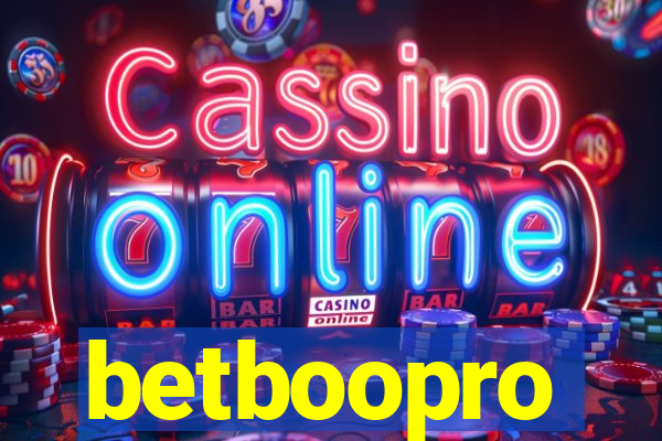 betboopro