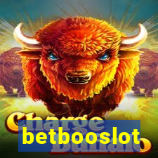 betbooslot