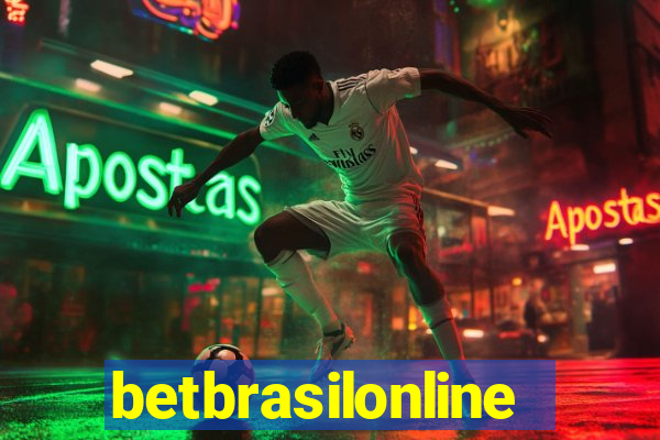 betbrasilonline