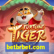 betbrbet.com