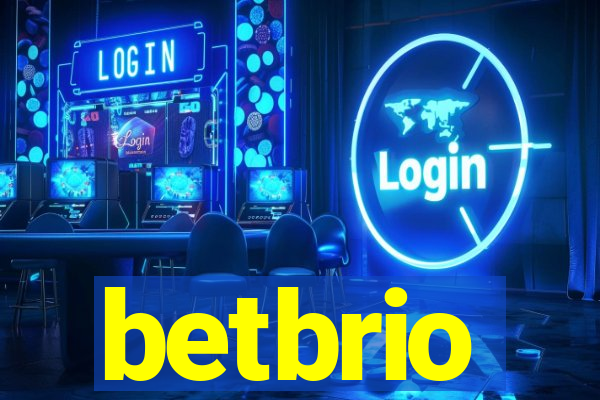 betbrio