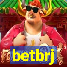 betbrj