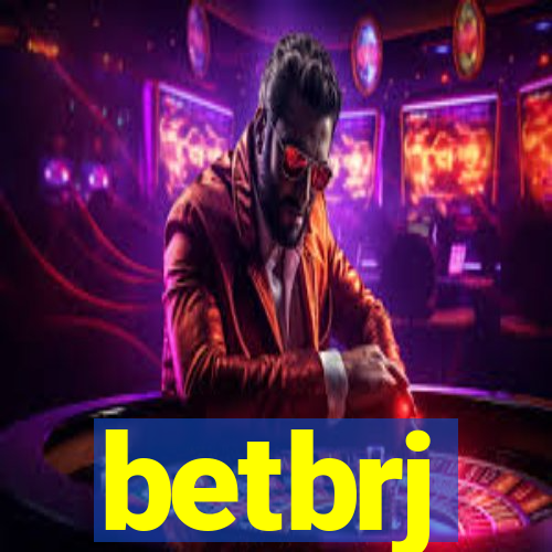 betbrj