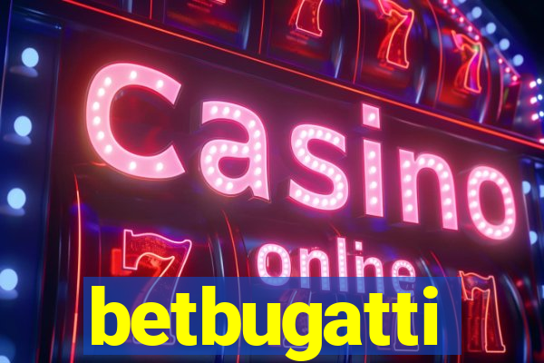 betbugatti