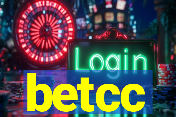 betcc