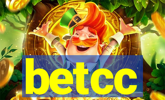 betcc