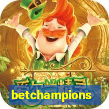 betchampions