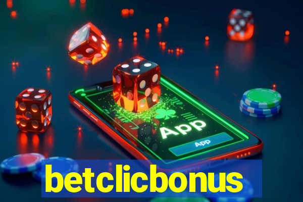 betclicbonus