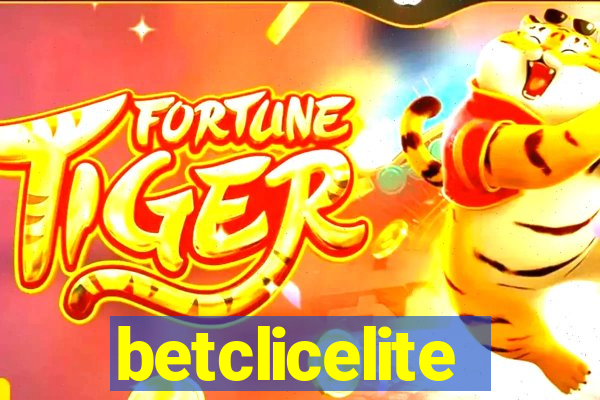 betclicelite