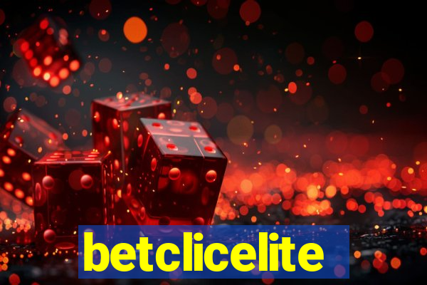 betclicelite