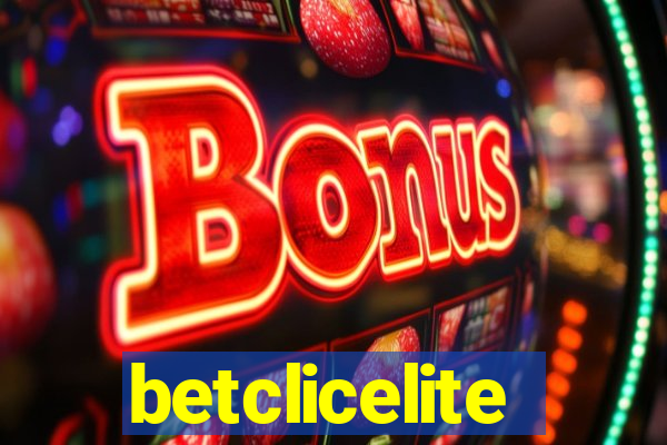 betclicelite