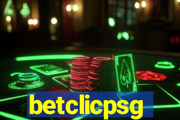 betclicpsg