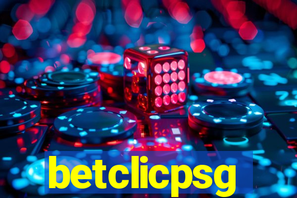 betclicpsg