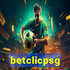 betclicpsg