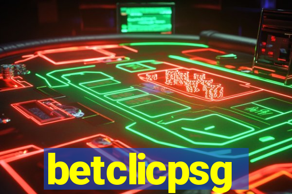 betclicpsg