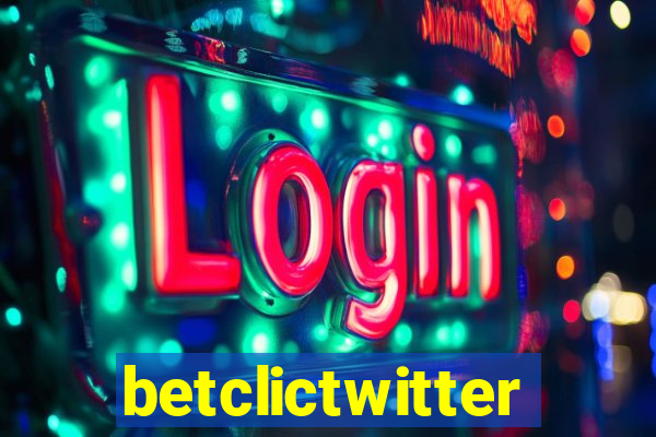 betclictwitter