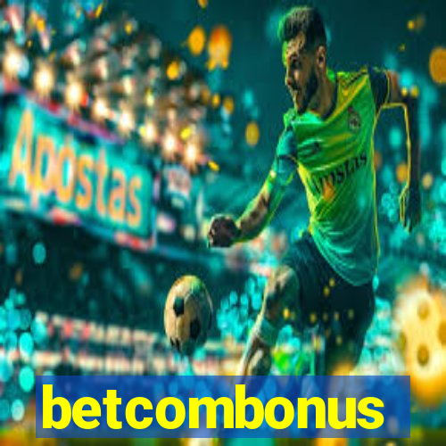 betcombonus