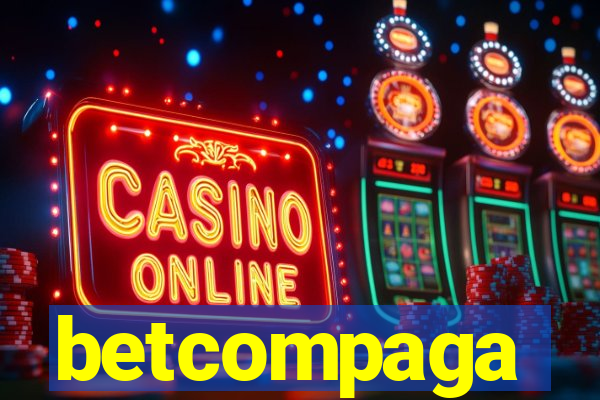 betcompaga